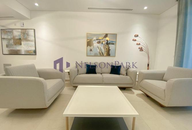 945764 - Property Image 2