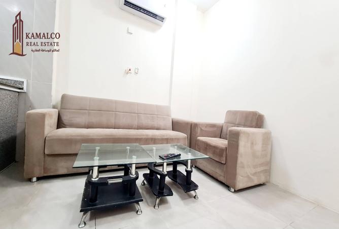 966463 - Property Main Image