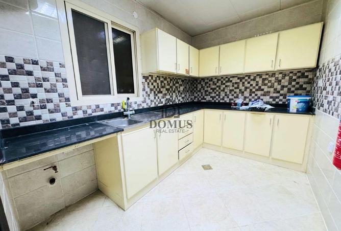 948618 - صورة العقار 2