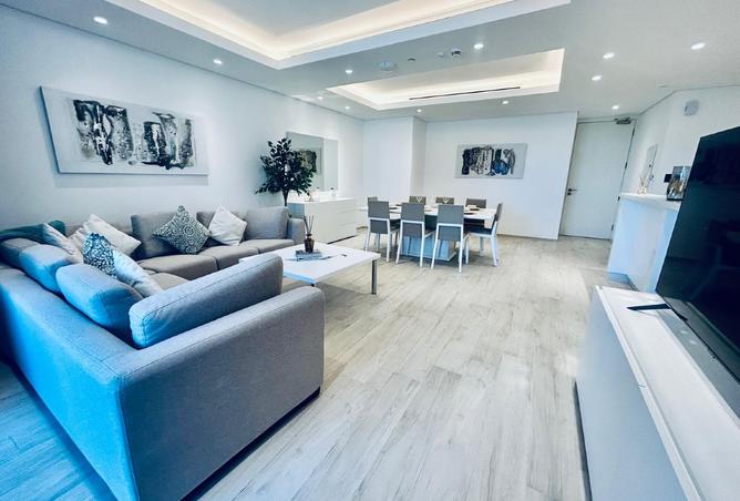 950527 - Property Image 2