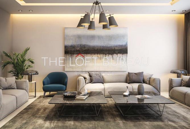 930717 - صورة العقار 3