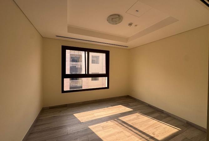 948794 - Property Image 2