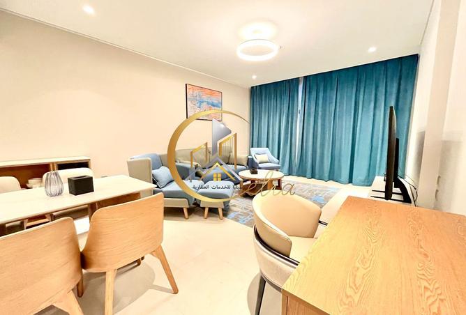 962146 - صورة العقار 3