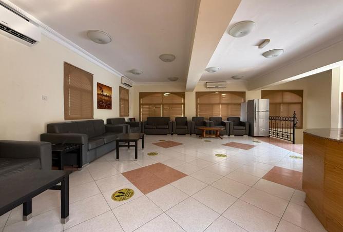 982076 - صورة العقار 3