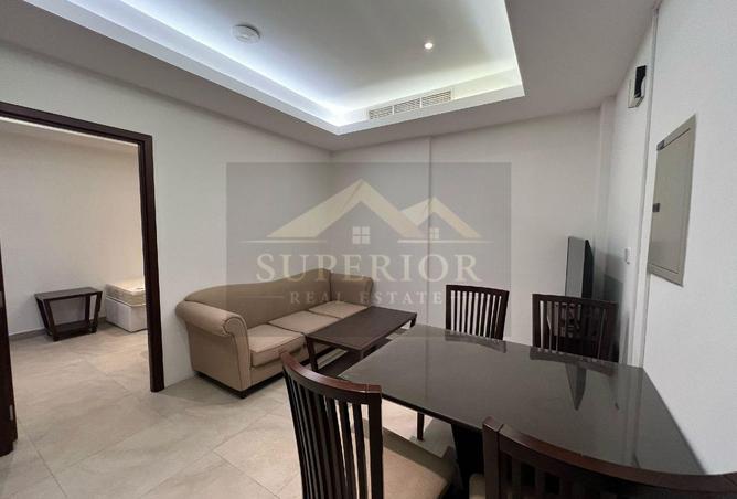 906544 - صورة العقار 3