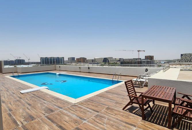 961953 - صورة العقار 3