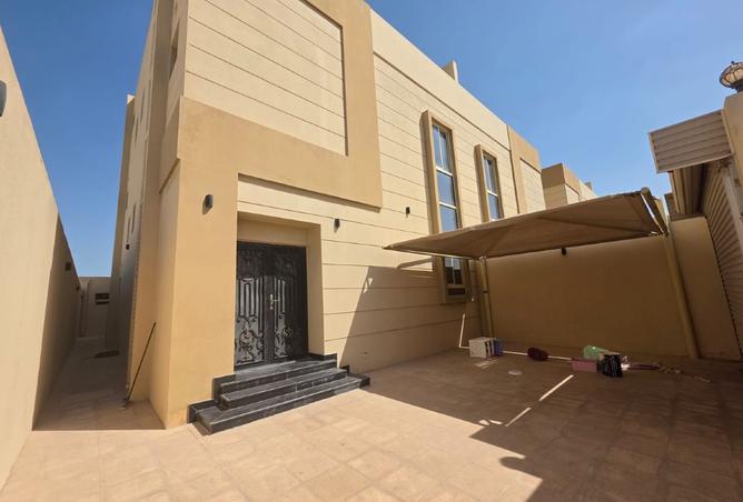 941748 - الصورة الرئيسية للعقار