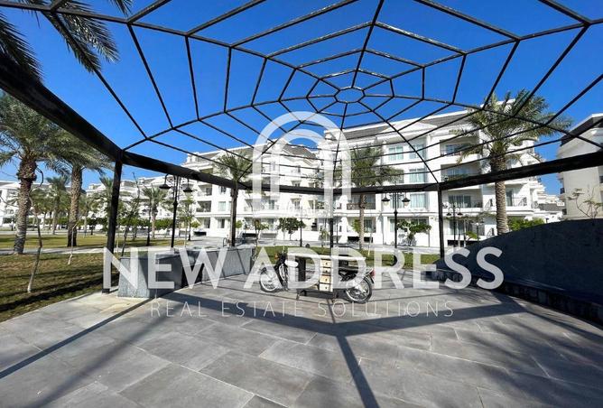 991125 - صورة العقار 3