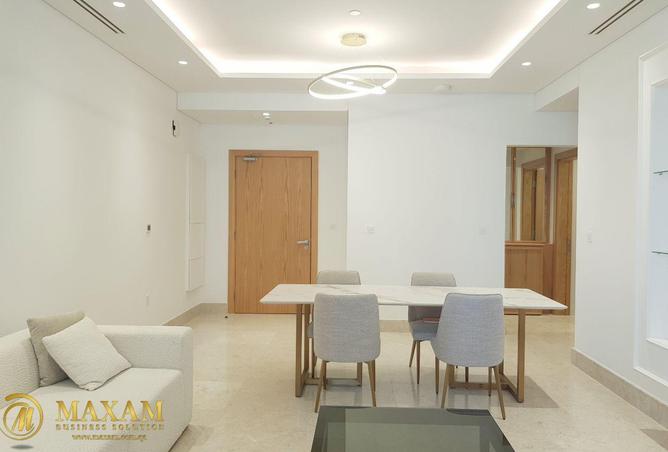 960756 - Property Image 3