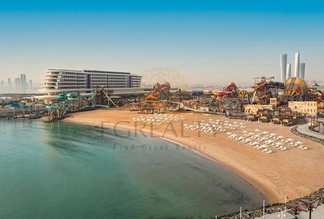 877926 - Property Main Image