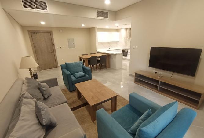 982065 - صورة العقار 2