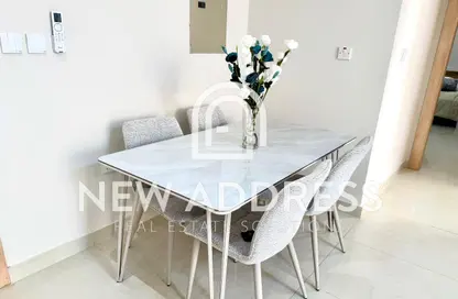 Apartment - 2 Bedrooms - 1 Bathroom for rent in Al Mansoura - Al Mansoura - Doha