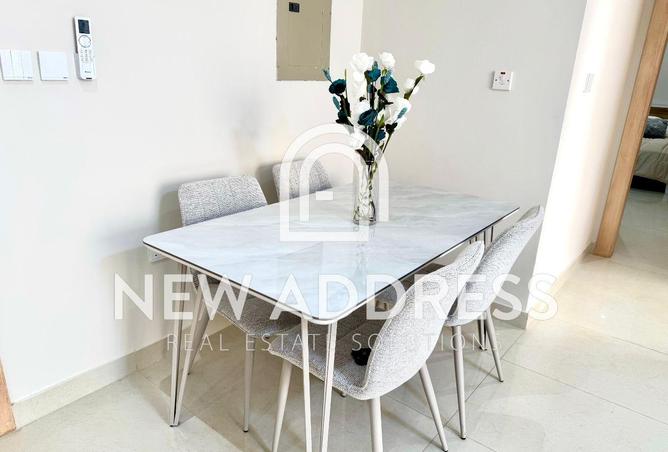 999688 - Property Main Image