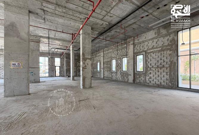 965126 - صورة العقار 3