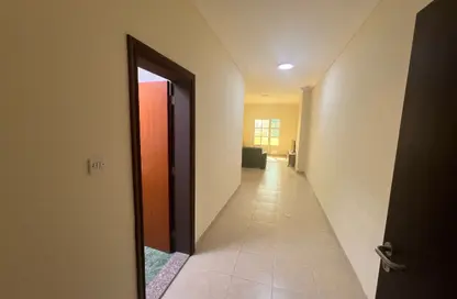 Apartment - 3 Bedrooms - 2 Bathrooms for rent in New Doha - Doha