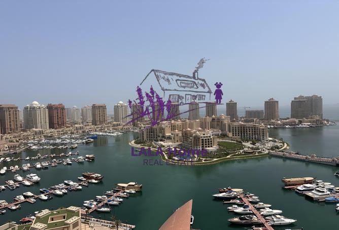 908249 - Property Main Image