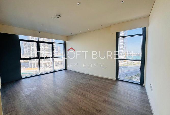 991701 - صورة العقار 3