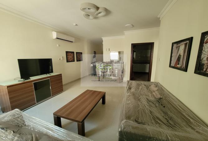 954654 - Property Main Image