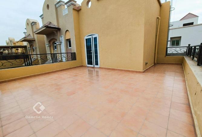 934914 - Property Main Image