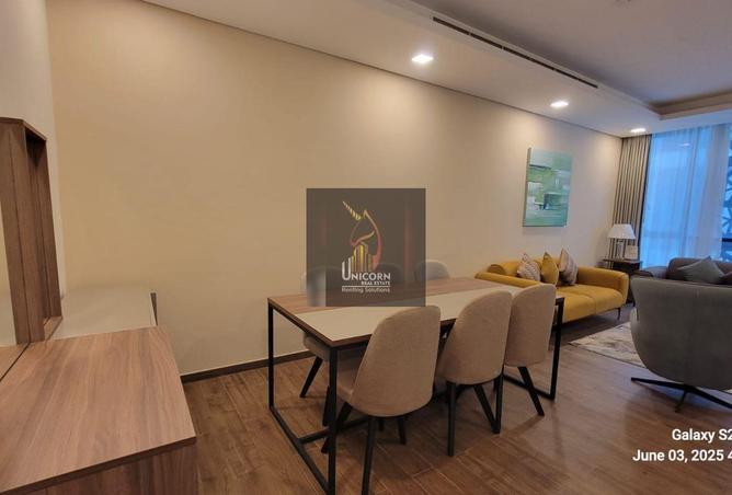 967265 - Property Image 3