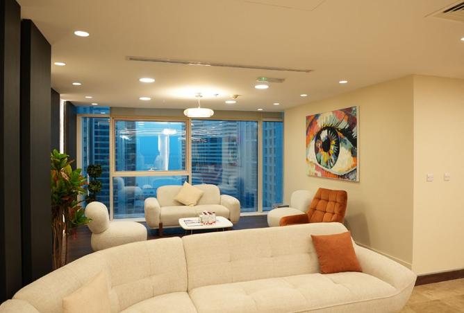 946524 - صورة العقار 3