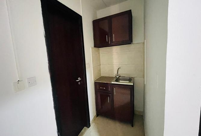 973891 - صورة العقار 3