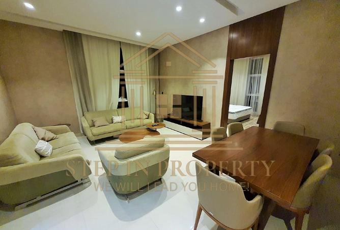 991903 - Property Main Image