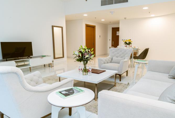 986692 - Property Main Image