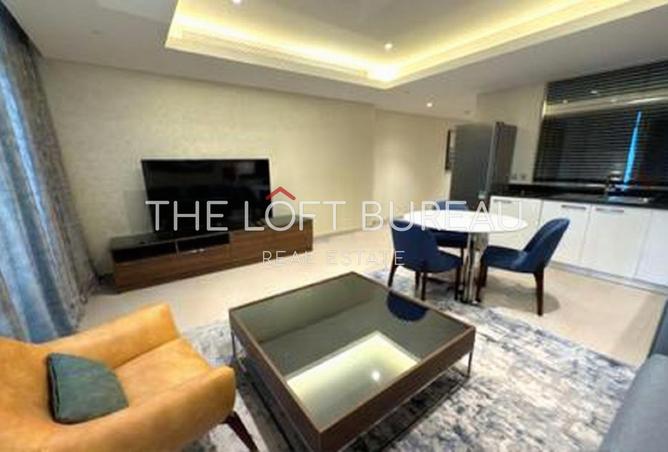 1009983 - صورة العقار 2