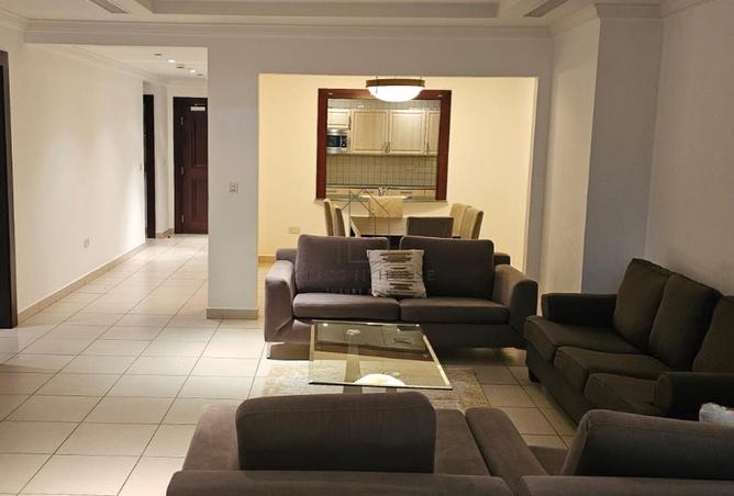 947949 - Property Image 2