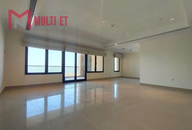 965370 - Property Image 2