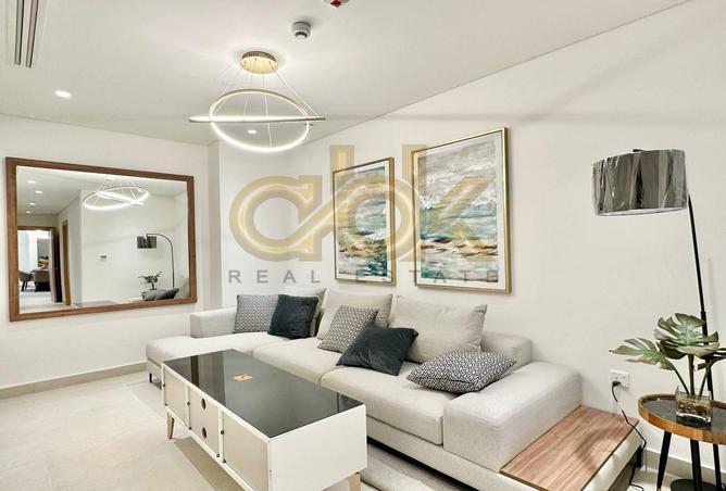 981291 - Property Image 2