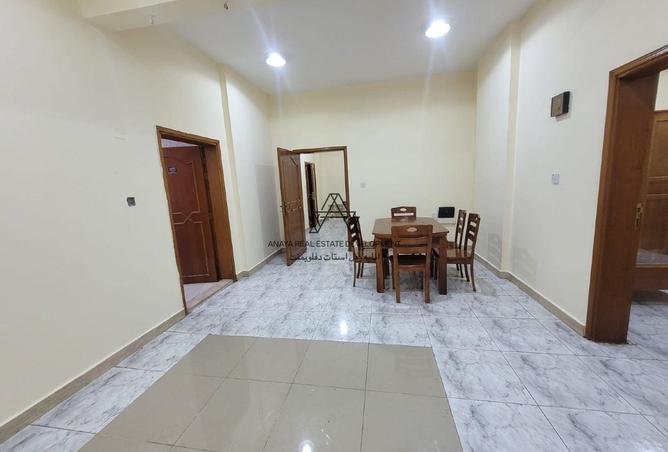 946308 - صورة العقار 2