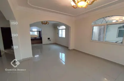 مجمع سكني - 3 غرف نوم - 4 حمامات للبيع في الريان - الريان - الدوحة