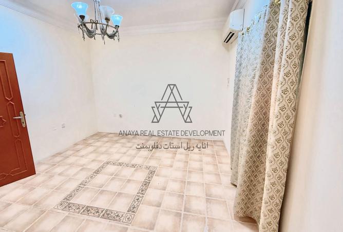 927035 - صورة العقار 2