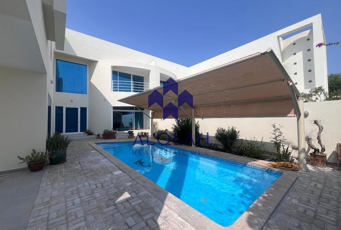 935012 - Property Image 2