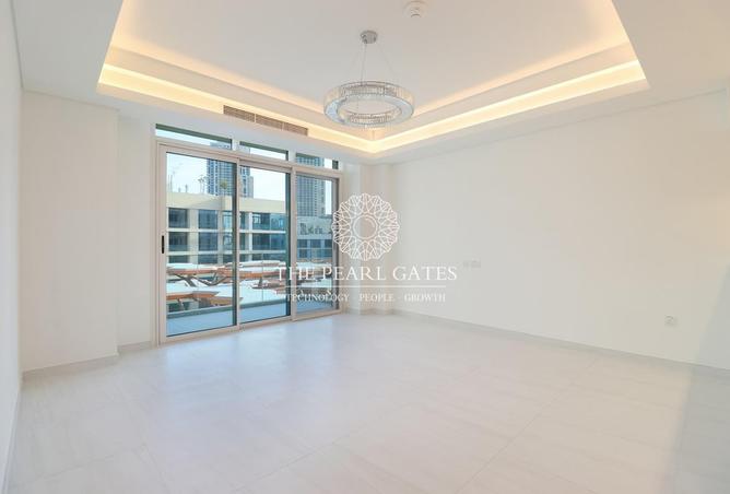 812623 - Property Image 3