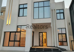 Brand New Luxurious 6 Master Bed Villa Sale Nuajia