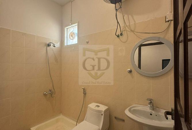 957676 - صورة العقار 3