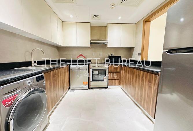 939714 - صورة العقار 2