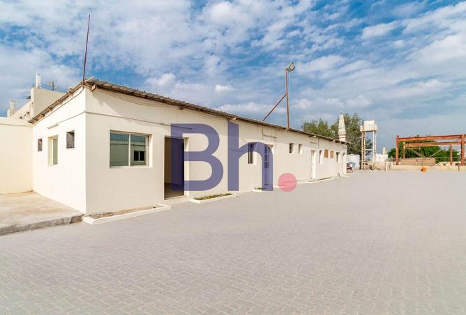 977342 - صورة العقار 3