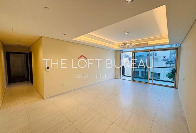 989424 - Property Image 2