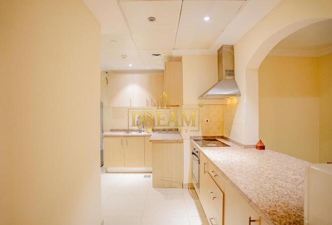 999082 - الصورة الرئيسية للعقار