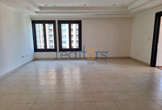 1009585 - Property Image 3