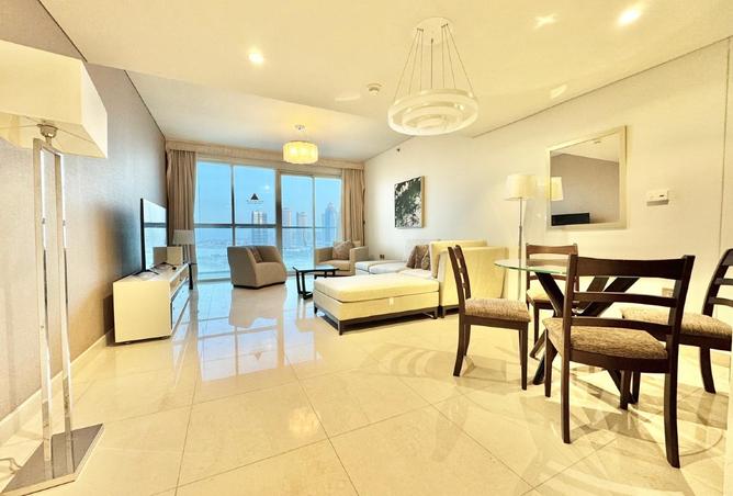 999974 - Property Image 3