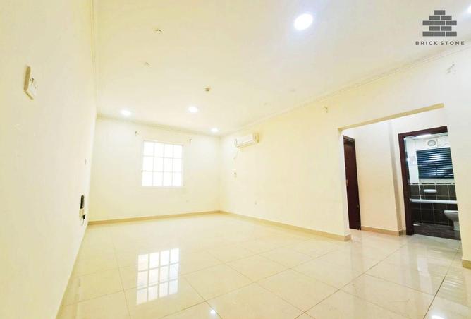 959413 - صورة العقار 3