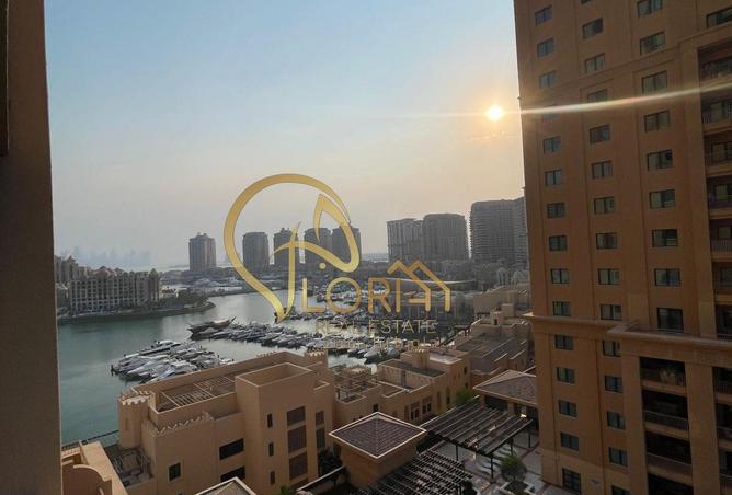 949452 - الصورة الرئيسية للعقار