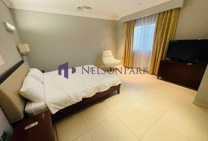 983787 - Property Image 3