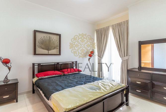845301 - Property Image 3