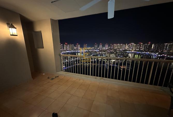 1004545 - صورة العقار 3